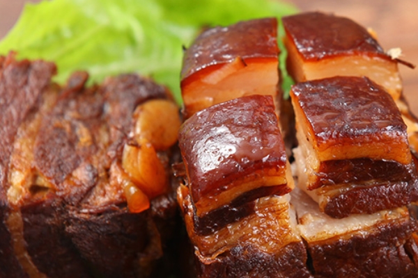 红烧肉选什么肉(红烧肉选什么肉比较好)