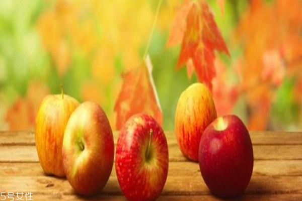 备孕要多吃什么水果呢(备孕应该多吃什么水果) 备孕要多吃什么水果呢(备孕应该多吃什么水果)