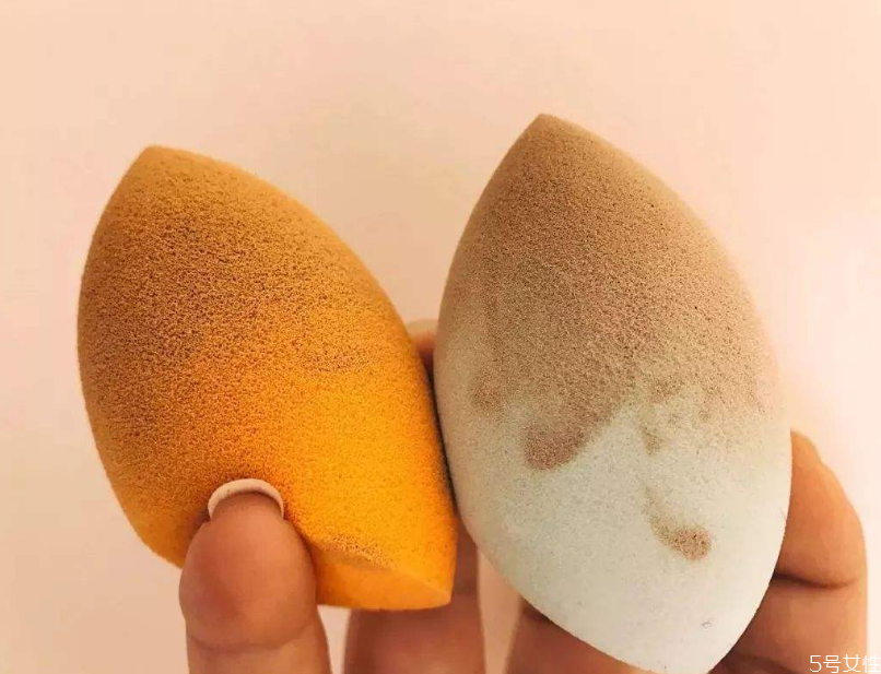 美妆蛋发霉了怎么办(美妆蛋发霉了怎么办) 美妆蛋发霉了怎么办(美妆蛋发霉了怎么办)