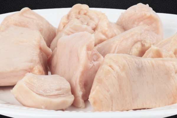 清明节出行的注意事项(节日出行的注意事项) 清明节出行的注意事项(节日出行的注意事项)