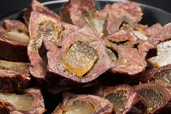 吃猪肝补血的五大禁忌(吃猪肝补血的五大禁忌) 吃猪肝补血的五大禁忌(吃猪肝补血的五大禁忌)