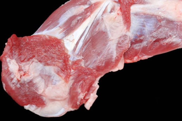 羊肉小知识(关于羊肉的知识) 羊肉小知识(关于羊肉的知识)