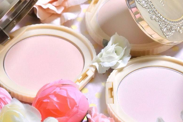 canmake品牌介绍(canmake品牌介绍)