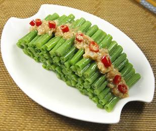 希爱力用法用量(希爱力用法用量)