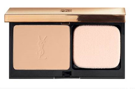 粉饼上妆有哪些技巧(粉饼怎么上妆)