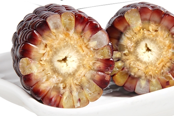 玉米的营养价值(玉米的营养价值和功效)