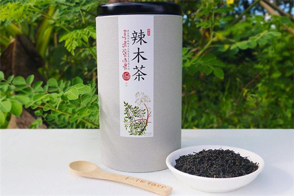 长期喝辣木茶的好处(经常喝辣木茶的危害)