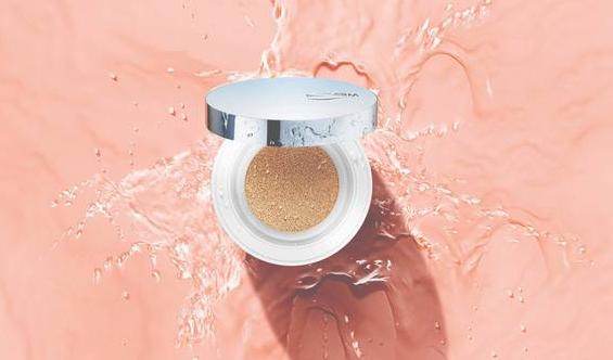 粉底液怎么用具体步骤(粉底液怎么用具体步骤顺序) 粉底液怎么用具体步骤(粉底液怎么用具体步骤顺序)