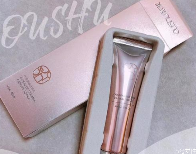 嘴巴大怎么涂口红好看(嘴巴大怎么涂口红好看视频)