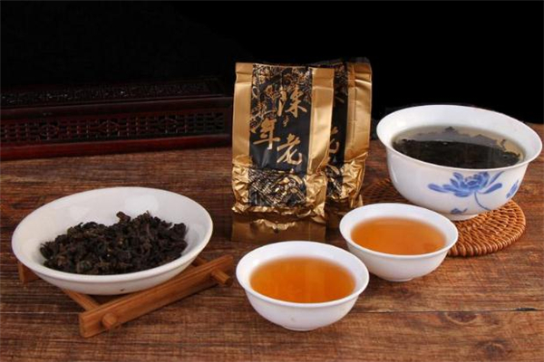 红棕色眼影的画法(深棕色眼影的画法) 红棕色眼影的画法(深棕色眼影的画法)