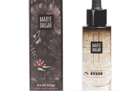 玛丽黛佳妆前乳功效(玛丽黛佳妆前乳怎么样)