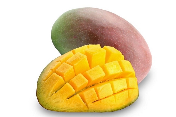 孕妇能吃芒果吗(孕妇能吃芒果吗 孕早期) 孕妇能吃芒果吗(孕妇能吃芒果吗 孕早期)