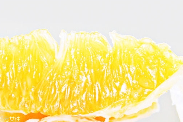 脐橙和猪肉一起吃影响消化(猪肝和脐橙能一起吃吗)