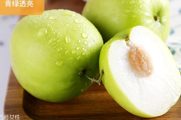 青枣和牛奶枣的区别(青枣和牛奶枣区别)