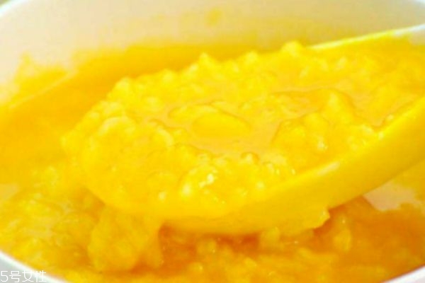 猴菇饼干只是普通食品(猴菇饼干和猴头菇饼干有什么区别)