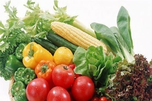 猴菇饼干涉嫌虚假宣传(猴头菇饼干虚假宣传为什么没人查)