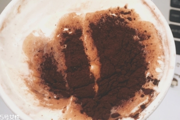 mac brick o la是什么颜色(macbrickola是什么颜色)