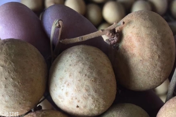 孕妇吃龙眼要注意什么(孕妇吃龙眼会怎样) 孕妇吃龙眼要注意什么(孕妇吃龙眼会怎样)