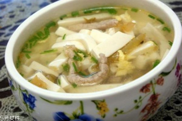 辣木茶怎么喝(辣木茶怎么喝)