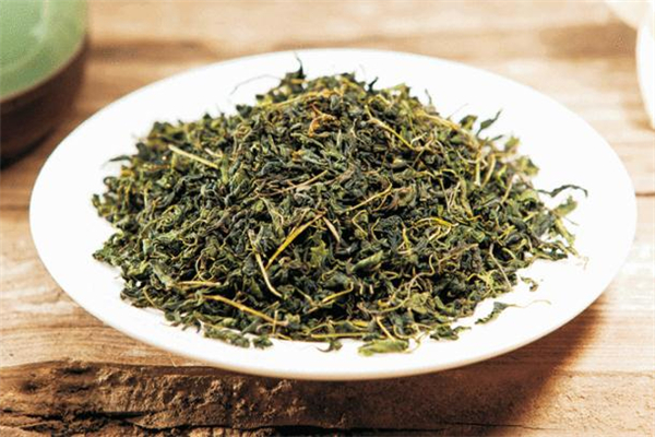 散粉和粉饼有什么区别(散粉和粉饼有什么区别)