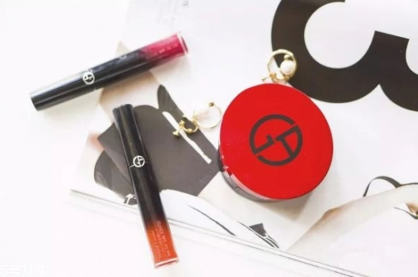 气垫bb霜排行榜(气垫bb霜什么牌子好)