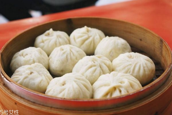 减肥早餐不能吃什么食物(减肥早饭不能吃什么) 减肥早餐不能吃什么食物(减肥早饭不能吃什么)