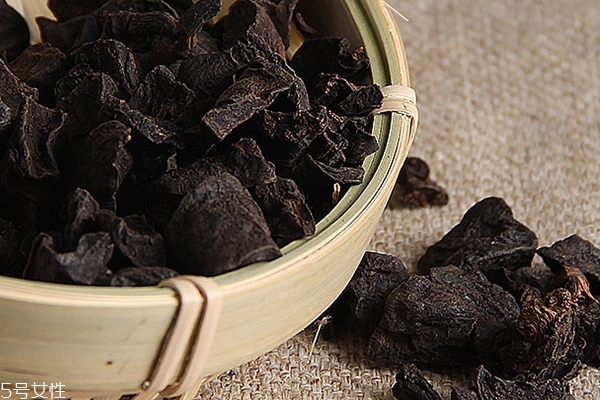 何首乌小知识(何首乌是什么?) 何首乌小知识(何首乌是什么?)