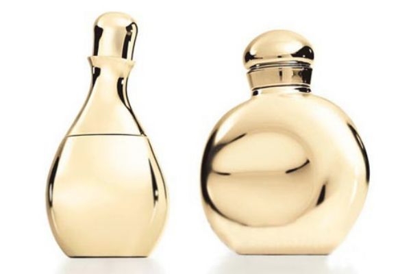 侯斯顿Z14适宜人群(侯斯顿Z14)