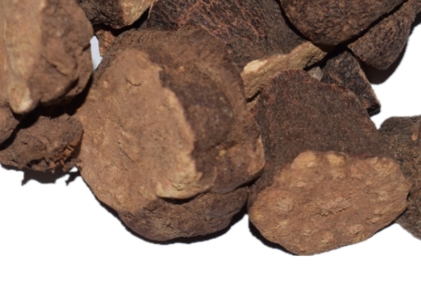 何首乌鸡面的做法(乌鸡面的做法大全家常)