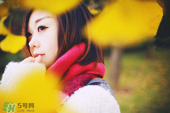 冬季如何穿衣保暖(冬季如何穿衣保暖)