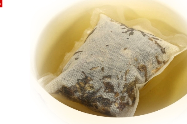 艾叶泡脚多久一次(艾叶泡脚多久一次合适)