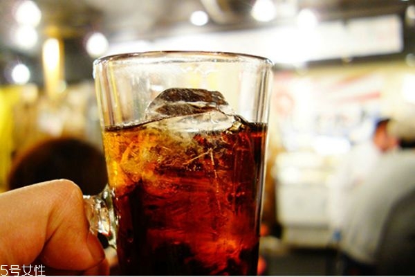 辣木茶的产地(辣木茶的产地是哪里) 辣木茶的产地(辣木茶的产地是哪里)