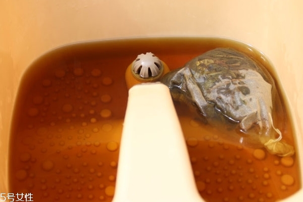 艾叶的炮制方法(艾叶的炮制方法)