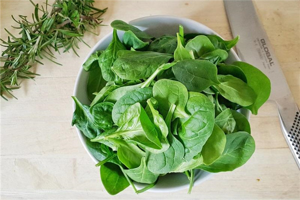 破解关于菠菜的三大谣传(菠菜漏洞吧)