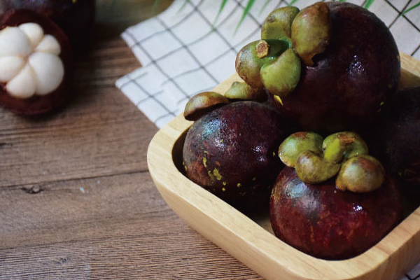 山竹的作用(山竹的作用和功效) 山竹的作用(山竹的作用和功效)