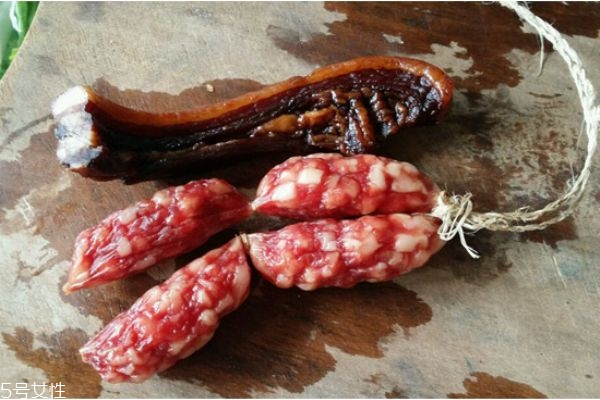 孕妇吃什么胎儿会畸形(怀孕吃什么会导致宝宝畸形) 孕妇吃什么胎儿会畸形(怀孕吃什么会导致宝宝畸形)