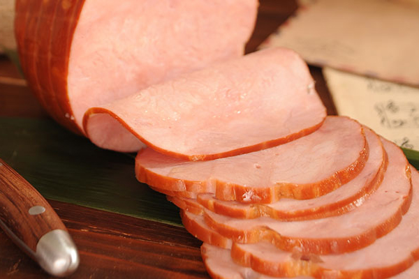 火腿的存储(火腿的存储方法) 火腿的存储(火腿的存储方法)