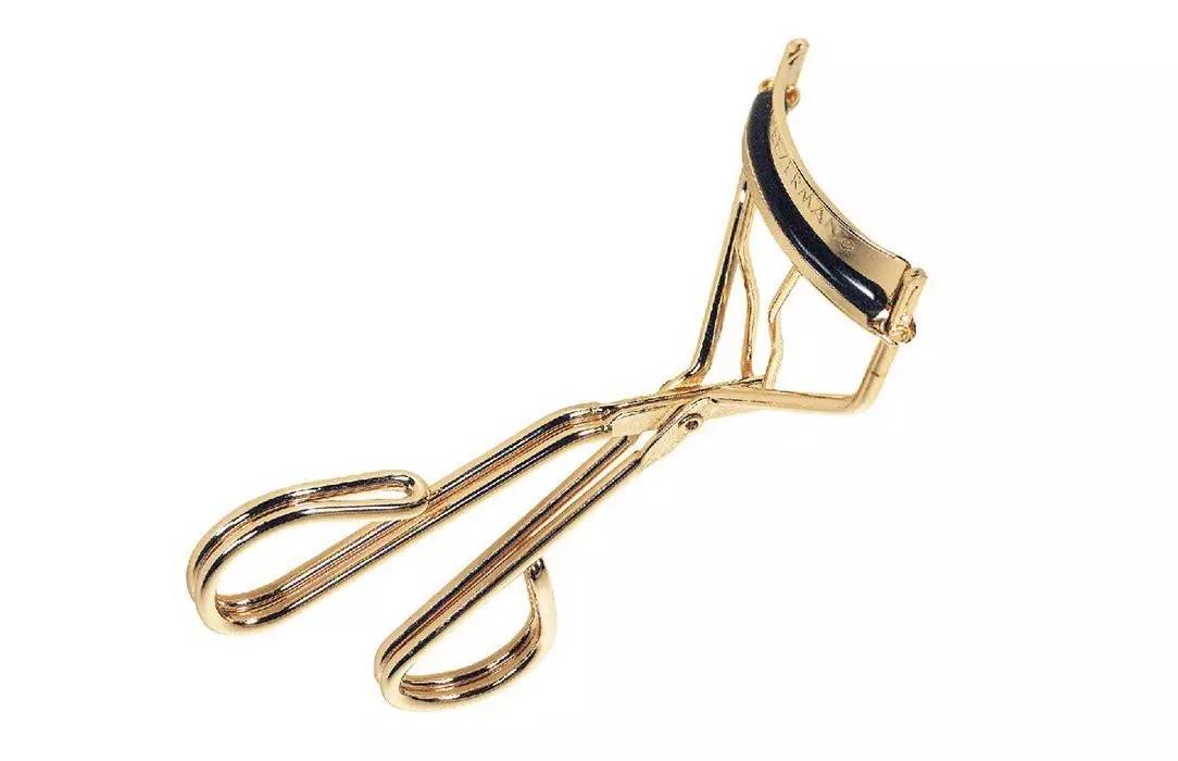 睫毛夹每天夹有危害吗(睫毛夹每天夹有危害吗知乎)