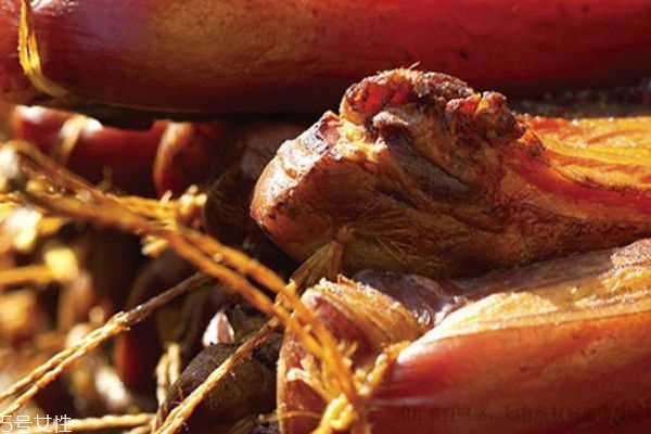 妆前乳能隔离彩妆吗(妆前乳能隔离彩妆吗)