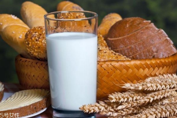 德运脱脂奶粉怎么保存(德运脱脂奶粉怎么保存) 德运脱脂奶粉怎么保存(德运脱脂奶粉怎么保存)