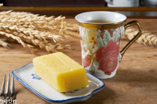 低脂奶的原理(低脂奶的好处)