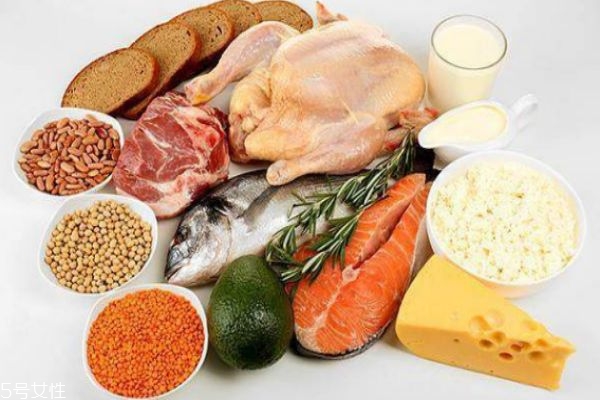 低碳水饮食能短期减肥(低碳水饮食减肥对身体伤害吗)