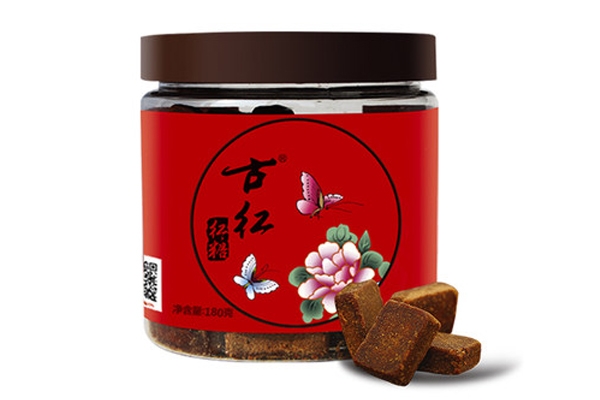 红糖水可以加什么(红糖水可以加什么一起煮) 红糖水可以加什么(红糖水可以加什么一起煮)