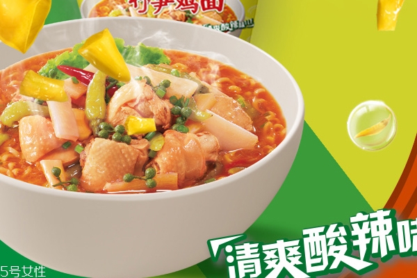 煮泡面什么时候放调料包(煮泡面什么时候放调料包) 煮泡面什么时候放调料包(煮泡面什么时候放调料包)