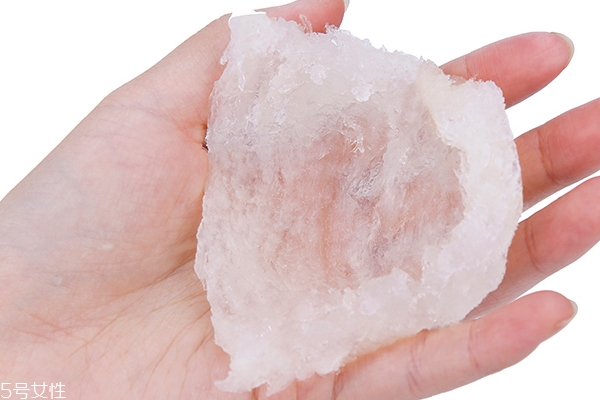 即食燕窝怎么挑选(即食燕窝怎么挑选)