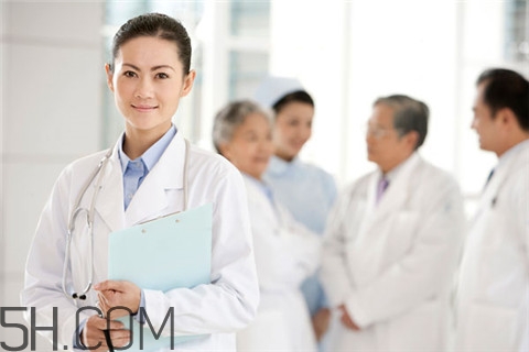 希爱力禁忌(希爱力禁忌药物)