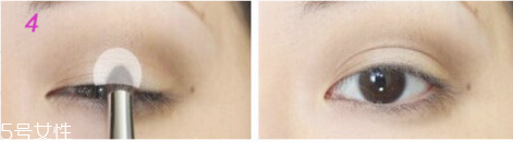 露华浓黑管口红225怎么样(露华浓口红225是什么颜色)