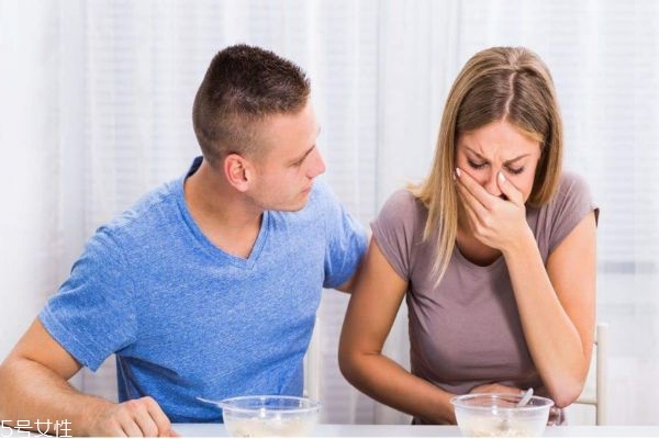 木瓜西米露的热量是多少(木瓜西米露的功效)