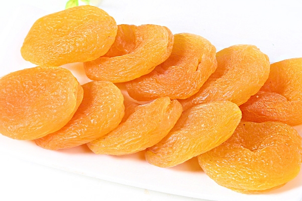 多吃杏干的好处(多吃杏干的好处和坏处) 多吃杏干的好处(多吃杏干的好处和坏处)