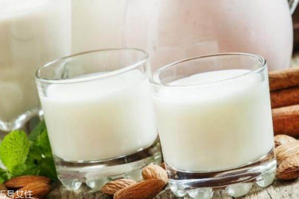 早餐吃什么比较好(早餐吃什么比较好?)